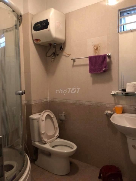Bán nhà Thạch Bàn 40m,ô tô đỗ , gần phố,nhỉnh 3 tỷ