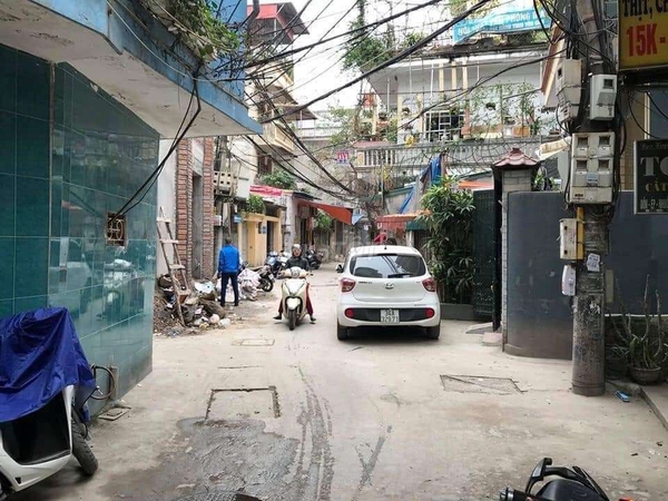 nGÕ