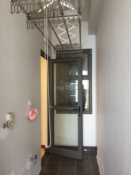 Cho Thuê Căn hộ Dịch Vụ Mini Quận Đống Đa 70m² 2 PN