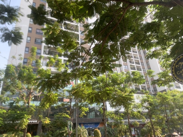Cần Sang Nhượng Cửa Hàng Khương Đình 100m2 - Kinh Doanh Tốt!!