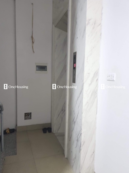 Nhà mặt phố Đồng Cổ, diện tích 77.2m² x 8 tầng, mặt tiền 8.8m