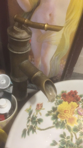 Bán nhà trong ngõ 76 An Dương Yên Phụ - Quận Tây Hồ