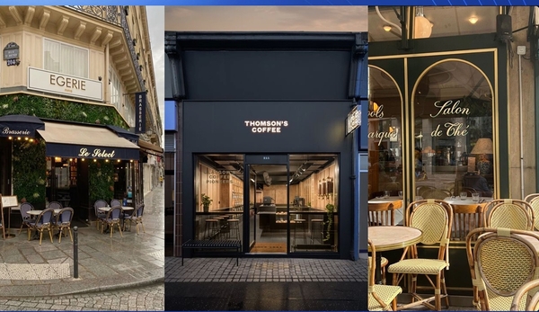 Bán Shophouse thương mại Cổ Loa – Sở hữu mặt bằng kinh doanh VVIP