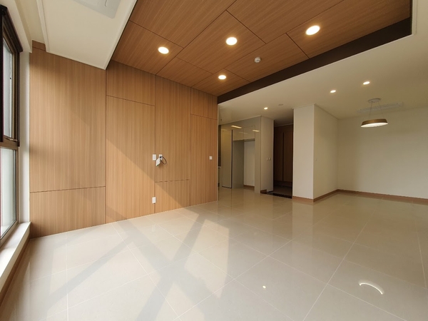 Cho thuê căn hộ cao cấp Starlake - KĐT Tây Hồ Tây