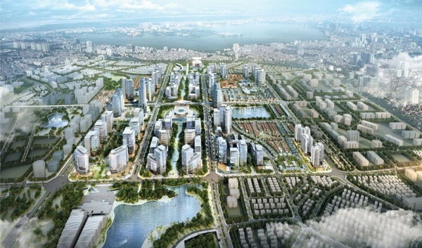 Bán rất gấp căn F8 - Tây Hồ Tây