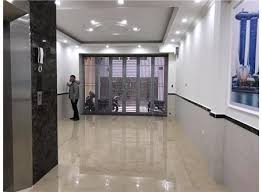 Bán nhà tại Nguyễn Khánh Toàn - Ngõ rộng 3m, giá bán nhanh 85 triệu /m2