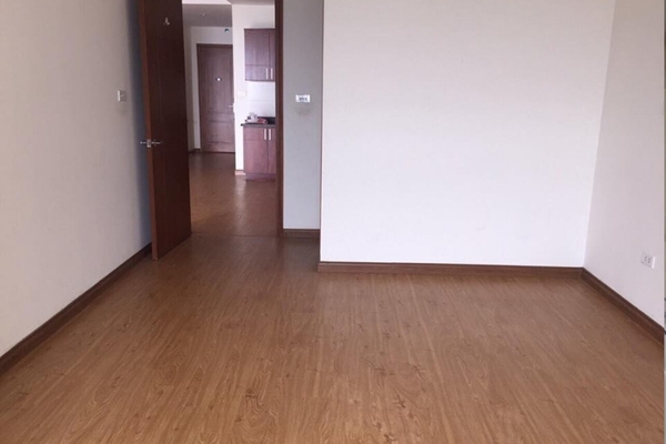 khu đô thị mới Văn Phú, Hà Đông - Căn hộ chung cư CT9 - 3109, toà V1
