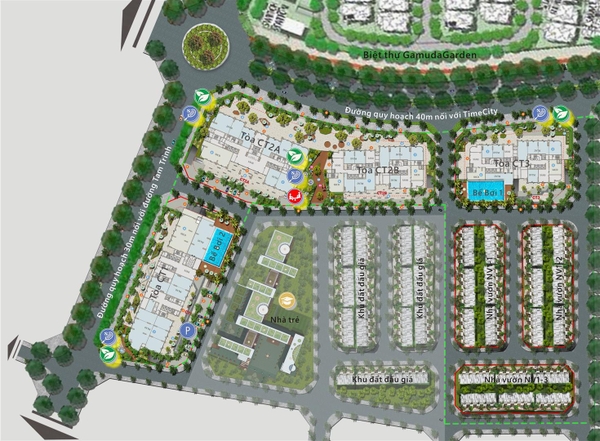 CHÍNH CHỦ BÁN GẤP CĂN GELEXIA RIVERSIDE 2 NGỦ GIÁ RẺ TẠI TÒA CT1