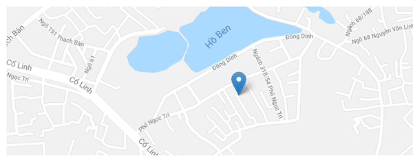 Bán mảnh đất siêu đẹp, DT 112m2, 2 mặt đường trước sau, mặt đường 531 Bát Khối, Ô tô tránh nhau.