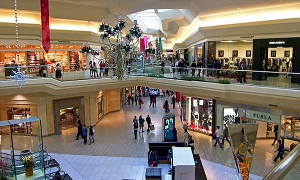 Căn hộ thông tầng (Duplex) Quận 8 - Giá tốt nhất thị tường