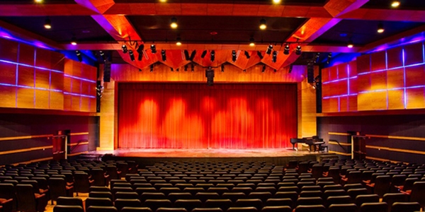 Căn hộ thông tầng (Duplex) Quận 8 - Giá tốt nhất thị tường