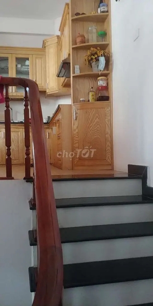 Bếp
