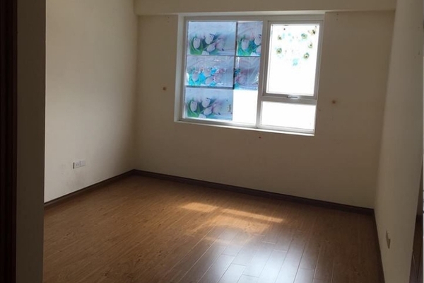 khu đô thị mới Văn Phú, Hà Đông - Căn hộ chung cư CT9 - 3109, toà V1