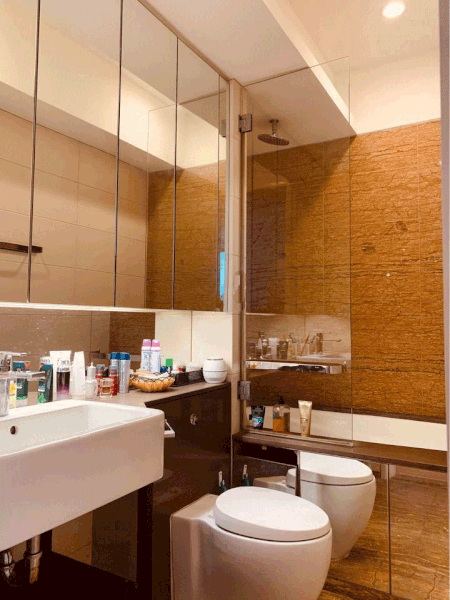 CHUNG CƯ CAO CẤP INDOCHINA PLAZA- 241 XUÂN THUỶ ĐẲNG CẤP NHẤT HÀ NỘI
