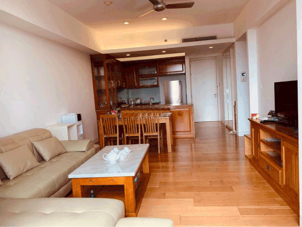 CHUNG CƯ CAO CẤP INDOCHINA PLAZA- 241 XUÂN THUỶ ĐẲNG CẤP NHẤT HÀ NỘI