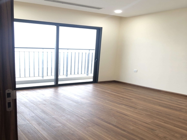 CHO THUÊ CĂN CHUNG CƯ CAO CẤP TẦNG 27 TÒA GOLDEN PARK GIÁ 20TR/THÁNG