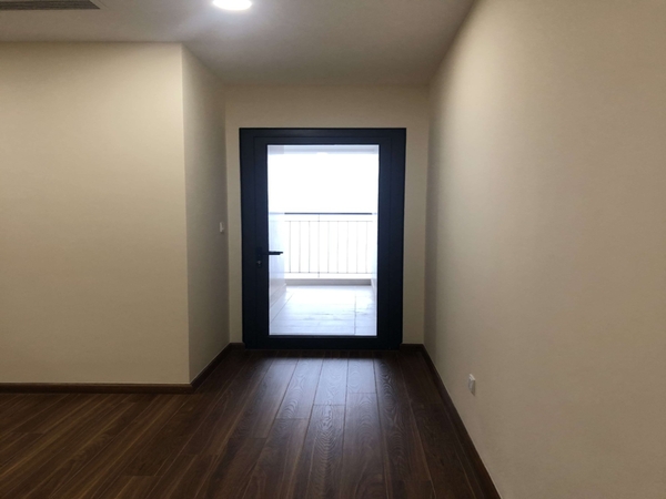 CHO THUÊ CĂN CHUNG CƯ CAO CẤP TẦNG 27 TÒA GOLDEN PARK GIÁ 20TR/THÁNG