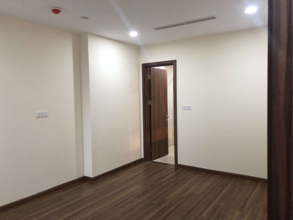 CHO THUÊ CĂN CHUNG CƯ CAO CẤP TẦNG 27 TÒA GOLDEN PARK GIÁ 20TR/THÁNG