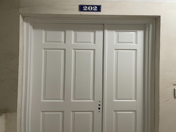 CĂN HỘ VIEW HỒ TÂY SIÊU ĐẸP ĐẦY ĐỦ NỘI THẤT CHỈ 15TR/THÁNG