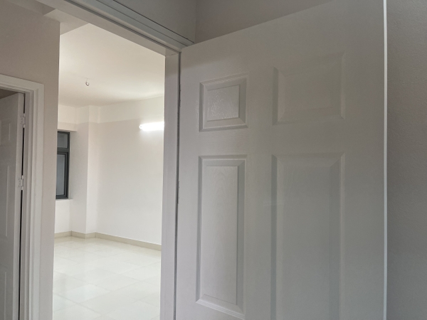 CĂN HỘ VIEW HỒ TÂY SIÊU ĐẸP ĐẦY ĐỦ NỘI THẤT CHỈ 15TR/THÁNG