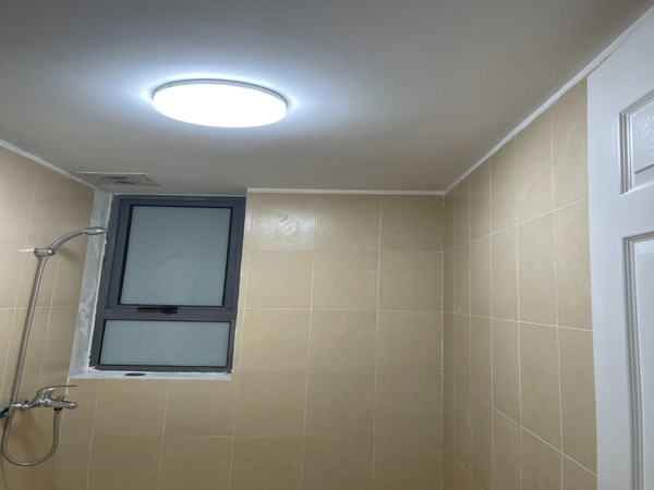 CĂN HỘ VIEW HỒ TÂY SIÊU ĐẸP ĐẦY ĐỦ NỘI THẤT CHỈ 15TR/THÁNG