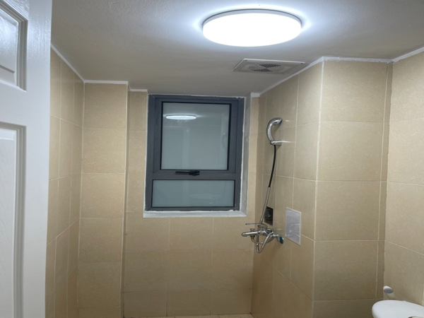 CĂN HỘ VIEW HỒ TÂY SIÊU ĐẸP ĐẦY ĐỦ NỘI THẤT CHỈ 15TR/THÁNG