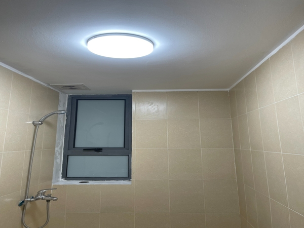 CĂN HỘ VIEW HỒ TÂY SIÊU ĐẸP ĐẦY ĐỦ NỘI THẤT CHỈ 15TR/THÁNG