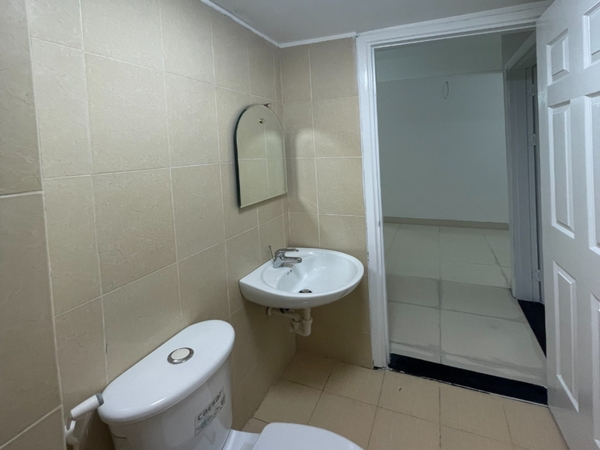 CĂN HỘ VIEW HỒ TÂY SIÊU ĐẸP ĐẦY ĐỦ NỘI THẤT CHỈ 15TR/THÁNG