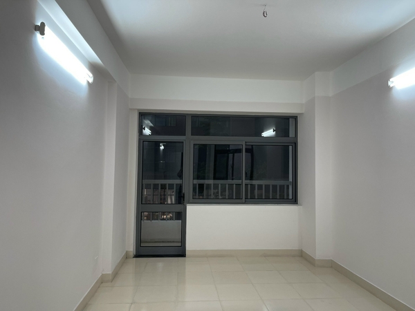 CĂN HỘ VIEW HỒ TÂY SIÊU ĐẸP ĐẦY ĐỦ NỘI THẤT CHỈ 15TR/THÁNG
