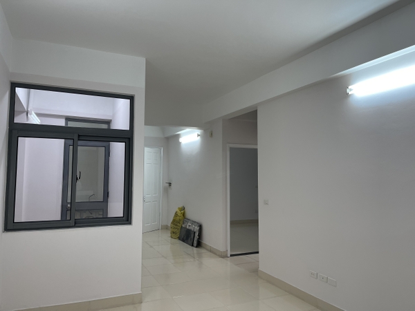 CĂN HỘ VIEW HỒ TÂY SIÊU ĐẸP ĐẦY ĐỦ NỘI THẤT CHỈ 15TR/THÁNG