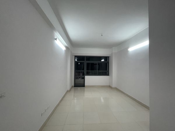 CĂN HỘ VIEW HỒ TÂY SIÊU ĐẸP ĐẦY ĐỦ NỘI THẤT CHỈ 15TR/THÁNG