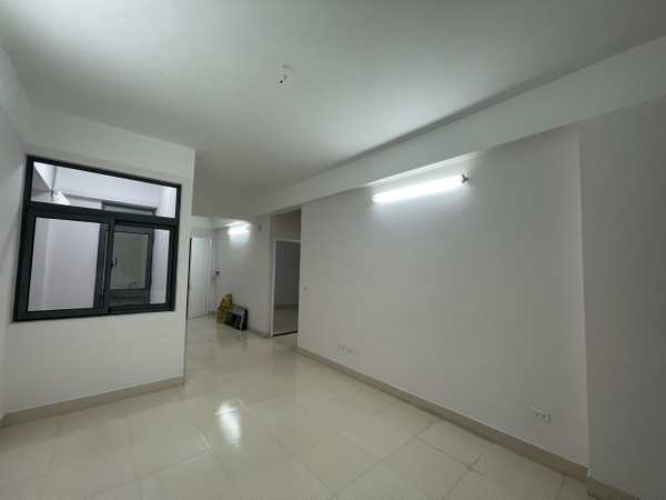 CĂN HỘ VIEW HỒ TÂY SIÊU ĐẸP ĐẦY ĐỦ NỘI THẤT CHỈ 15TR/THÁNG