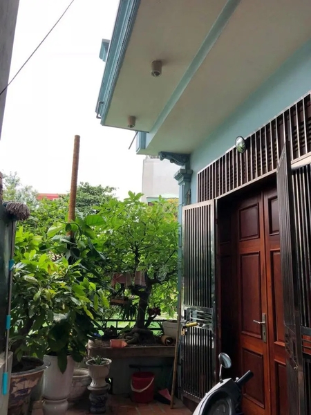 Cửa
