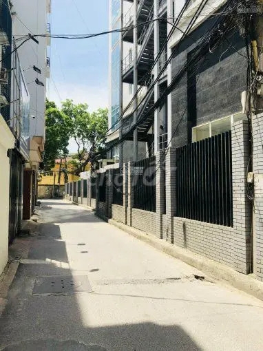 Ngõ