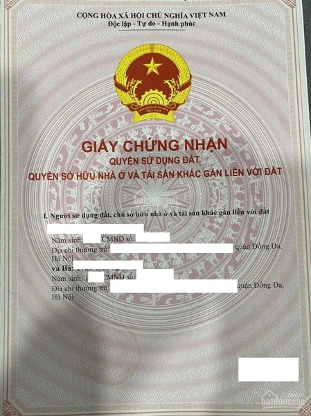Sổ