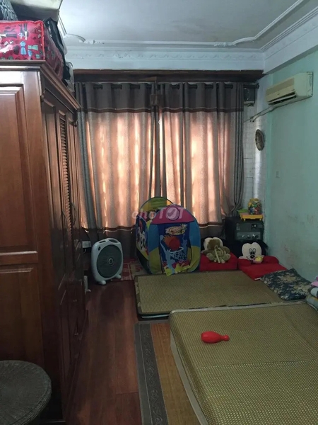 Phòng