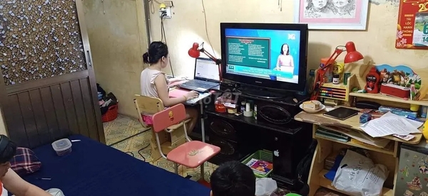 Phòng