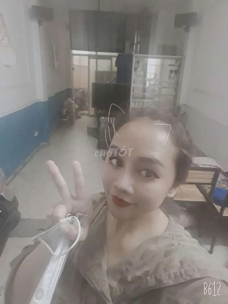 Tầng 1