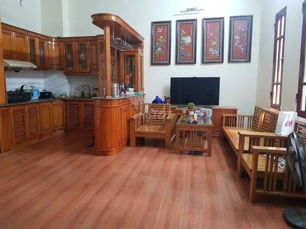 Bếp