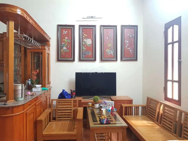 Phòng khách
