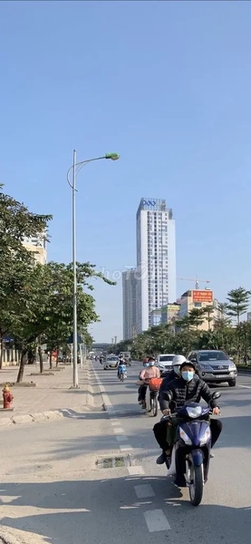Mặt đường