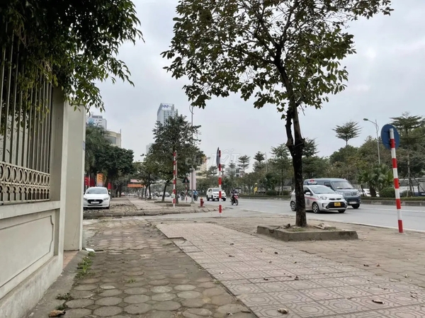 Đường