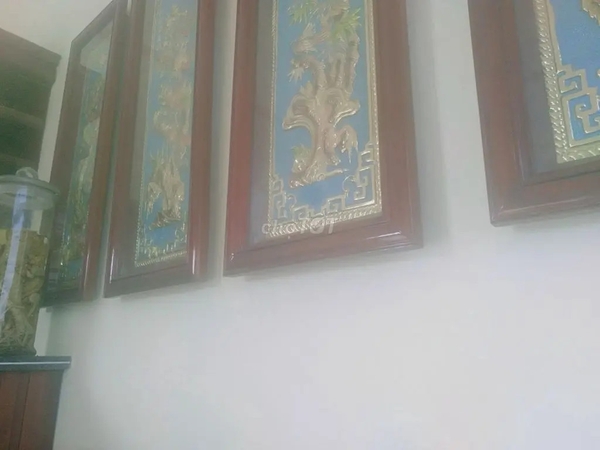 Nhà