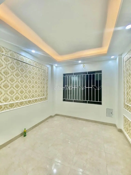 Ngủ 2
