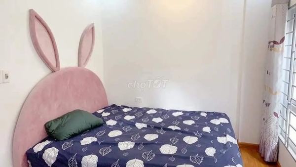 Ngủ 1