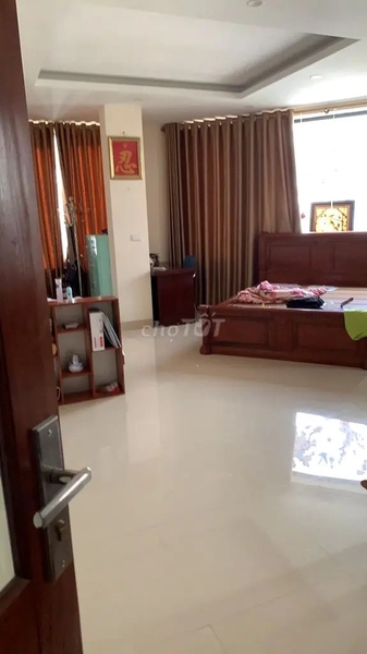 Ngủ