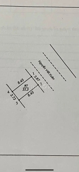 Nhà