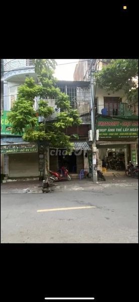 Nhà