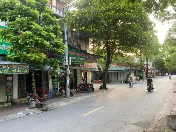 Nhà