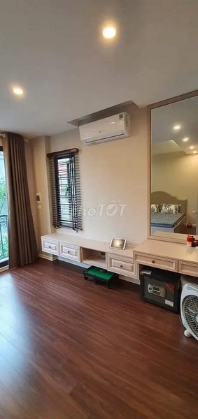 Thiết kế đẹp
